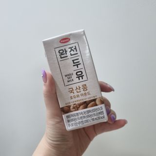 밍기님이 올린 리뷰 사진 2