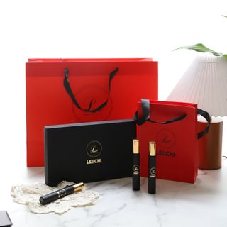 레비올라님이 올린 리뷰 사진 3