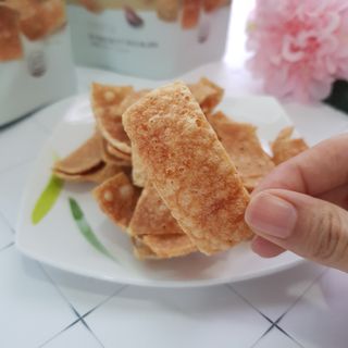 지니그램님이 올린 리뷰 사진 4