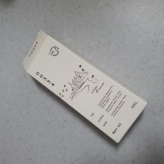 찰리랄라님이 올린 리뷰 사진 1