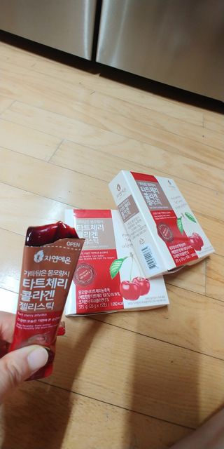 너구리양님이 올린 리뷰 사진 4