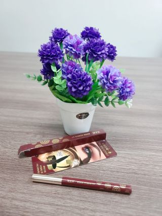 친절한민들레님이 올린 리뷰 사진 3