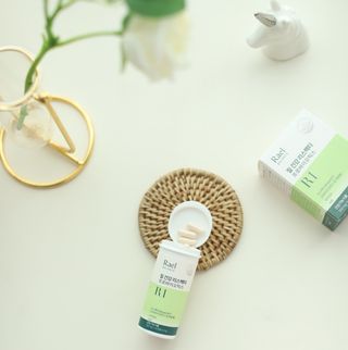 jihye님이 올린 리뷰 사진 1
