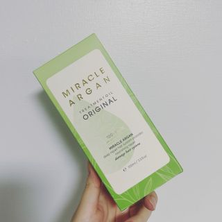 네그로니님이 올린 리뷰 사진 1