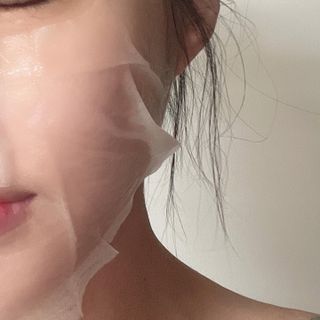 나르미르님이 올린 리뷰 사진 2