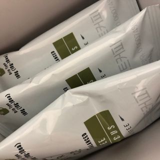 달봉라봉님이 올린 리뷰 사진 3