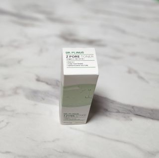 Charlie님이 올린 리뷰 사진 3