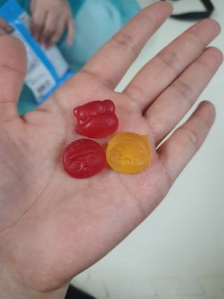 뽀글포글2님이 올린 리뷰 사진 4