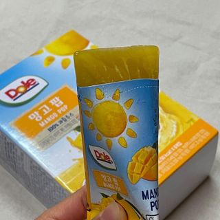 pse5656님이 올린 리뷰 사진 3