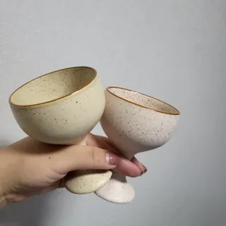 헬로썬님이 올린 리뷰 사진 2