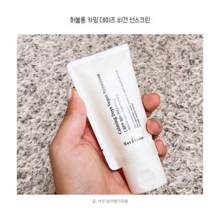쥬롱이님이 올린 리뷰 사진 1