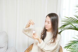 루빈님이 올린 리뷰 사진 1