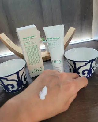 가루파랑님이 올린 리뷰 사진 2