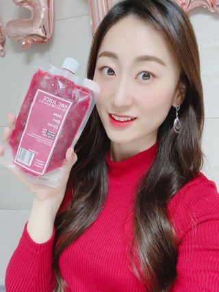 김하얀님이 올린 리뷰 사진 1