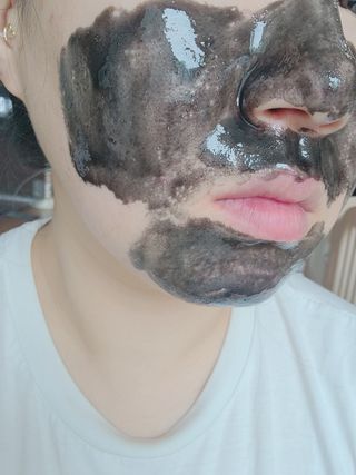 llalla님이 올린 리뷰 사진 2