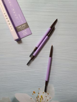 내가jang님이 올린 리뷰 사진 2