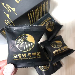 J님이 올린 리뷰 사진 2
