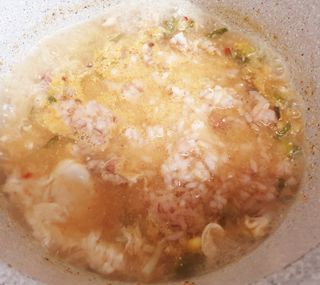 mireest님이 올린 리뷰 사진 2