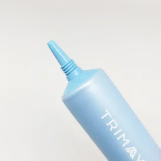 나기님이 올린 리뷰 사진 3