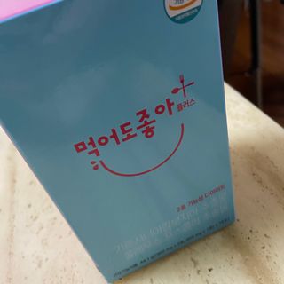 다니당근님이 올린 리뷰 사진 1