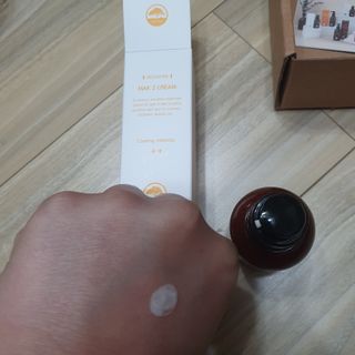김재성님이 올린 리뷰 사진 3