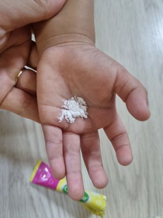 율맘님이 올린 리뷰 사진 3