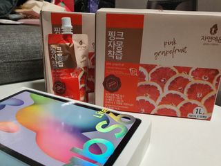 배엘세바님이 올린 리뷰 사진 1