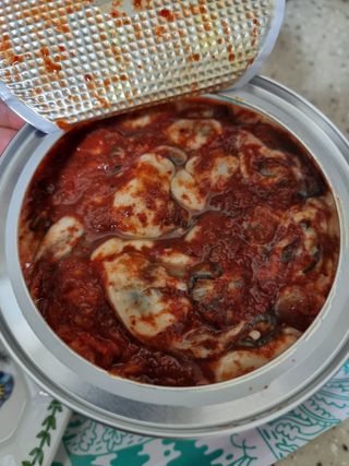 램프의요정님이 올린 리뷰 사진 1