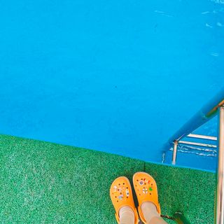 0.8L 마케팅팀 - — 5점을 준 리뷰어가 2021년 5월 올린 사용 사진