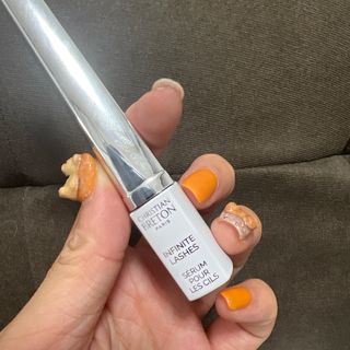 소원구르밍님이 올린 리뷰 사진 3