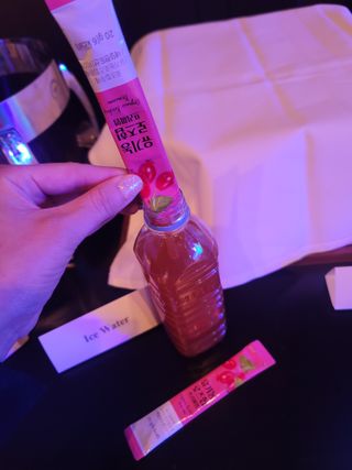 가루파랑님이 올린 리뷰 사진 4