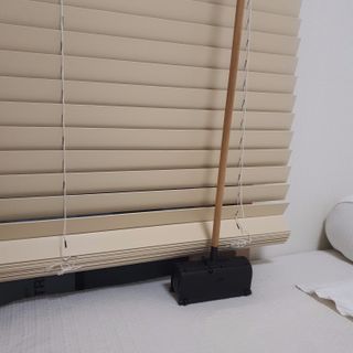 sovely님이 올린 리뷰 사진 1