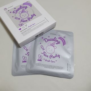 숑이님이 올린 리뷰 사진 1