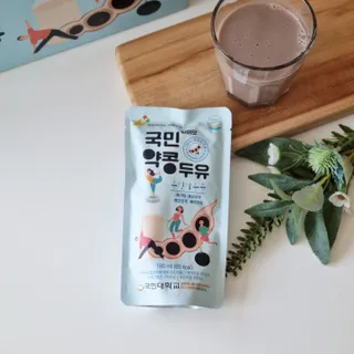 마시님이 올린 리뷰 사진 3