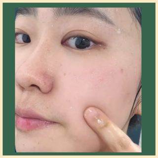 minji님이 올린 리뷰 사진 3