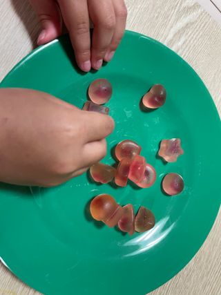 엘라맘님이 올린 리뷰 사진 4