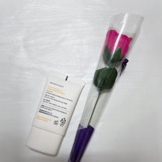 사진작가팡이님이 올린 리뷰 사진 2