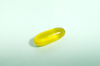 물결님이 올린 리뷰 사진 4