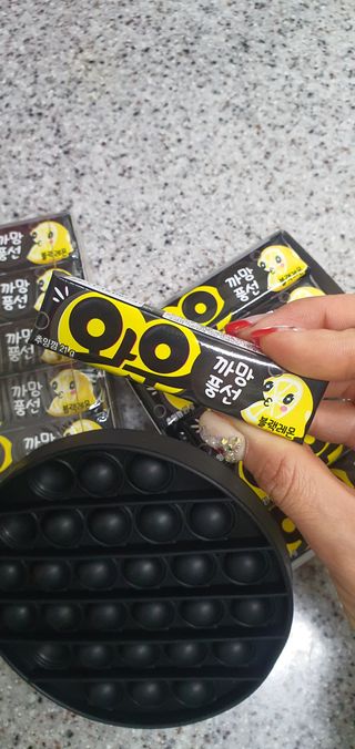 미진쓰님이 올린 리뷰 사진 2