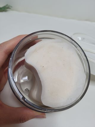 둥가둥가우리도도님이 올린 리뷰 사진 2
