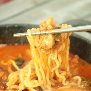 오코리타님이 올린 리뷰 사진 4