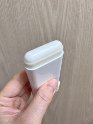 아공별이님이 올린 리뷰 사진 3