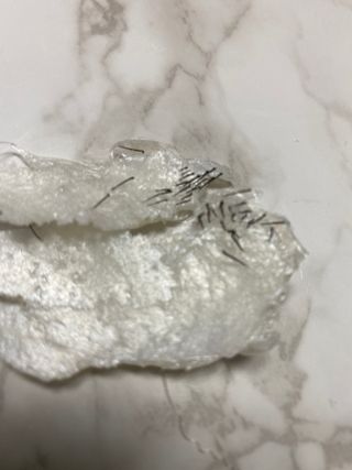 ㅁㅏ노님이 올린 리뷰 사진 3