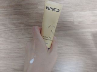파아란님이 올린 리뷰 사진 2