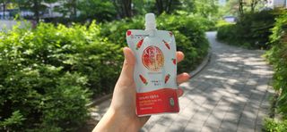 련리님이 올린 리뷰 사진 4