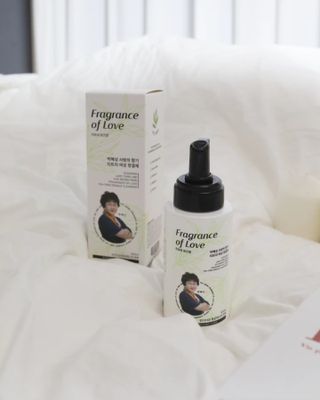 별담은달님이 올린 리뷰 사진 3