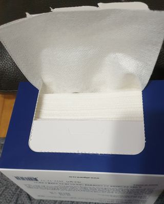 이선주님이 올린 리뷰 사진 3