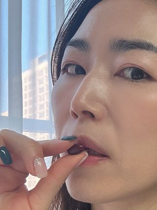 정지호님이 올린 리뷰 사진 2