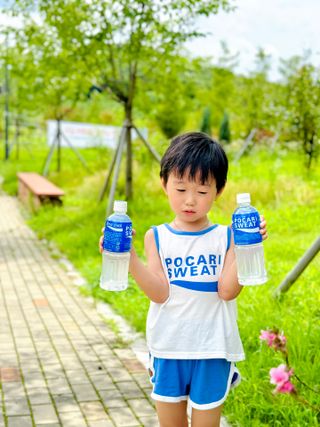 여린감성님이 올린 리뷰 사진 2