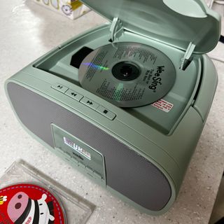 헴이님이 올린 리뷰 사진 3